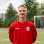 JackGrainger - @jack.grainger - Instagram