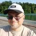 Jacek Gremlik - Facebook
