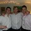 John Ramble - @jackgramlich - TikTok