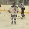 Jack gramlich - @jack_gramlich - TikTok