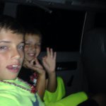 Jack Gramlick - @turnt_raider28 - Instagram