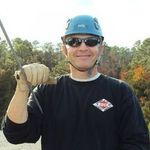 Jack Gramlick - @jackgramlick - Instagram