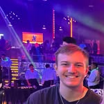 JG - @jack_gramlick - Instagram
