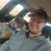 Jack Cramer - Facebook