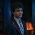 Jack Dylan Grazer - Facebook