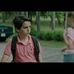 Jack Dylan Grazer - Facebook