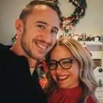 Jack Gayle - @jackstagrammer - Instagram