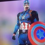 Jack Grammer - @jack.grammer - Instagram