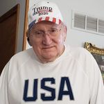 Jack Grammer - @grammerjack - Instagram