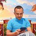 Jack Gromer - Facebook