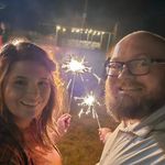 Jackie Grammer - @jackiegrammer41 - Instagram