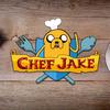 Jake Grammer - @jakegrammer - TikTok