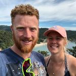 Jake Jackson-Grammer - @jackson_grammer - Instagram