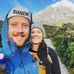 Jake Jackson-Grammer - Facebook