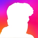 Jack Armstrong - @jackgramstrong - Instagram