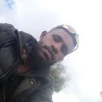 Jack Gramm - Facebook
