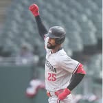 Jack Grams - @jack_grams_him - Instagram