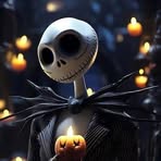 Jack Grams - Facebook