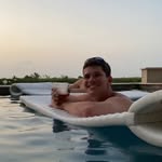 Jack Grams - @jack.grams - Instagram