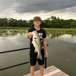 Jack Grooms - Facebook