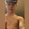 jack.gram0 - @jack.gram0 - TikTok