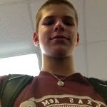 Jonathan Grams - @jack__grams - Instagram