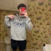 _jack.garza_ - @jackgarza515 - TikTok