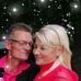 Jacek Gramza - Facebook