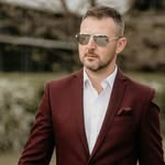 Jacek Gramza - @jack.gramza_bookstagram - Instagram