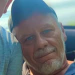 Jack Gramza - @gramzajack - Instagram