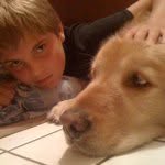 Jack Gramza - @thekid47 - Instagram