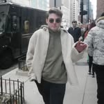 Jack Gramza - @jackgramza - Instagram