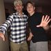 Jack Gramza - Facebook