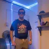 Jack Ramza - @jackramza - TikTok