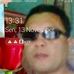 Jack Sola Gracia - Facebook