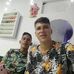 Jackson Gracia - Facebook