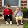 ginagranatojackso - @gina.granato.jack - TikTok