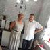 Jacek Granat - Facebook