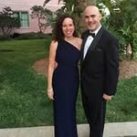 Jack-Carrie Granato - @jackcarriegranato - Instagram