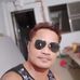 Jack Granada - Facebook