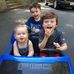Jack Granato - Facebook