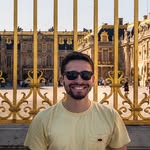Jack Granato - @jagranato - Instagram