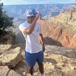 Jack Granato - @jack_granto12 - Instagram