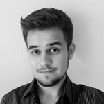 Jack Granatowski - @jackgranatowski - Instagram
