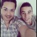 Jack Granco - Facebook