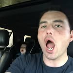 Jack - @rjackgranato - Instagram