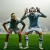 granbigjack - @.granbigjack - TikTok