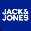 Jack & Jones Gränby - @jackandjonesgranby - TikTok