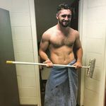 Jack Granby - @jack_granby - Instagram