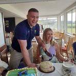 Jack Granby - Facebook